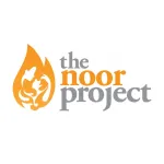 The Noor Project company logo