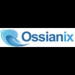 The Osynix company logo