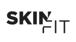 TheSkinFit company logo