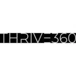 Thrive360 company logo