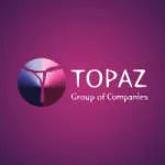 Topaz Group of Companies company logo