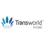 Transworld Home Pvt. Ltd company logo