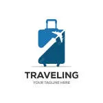 Travel Asia company logo