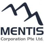 Treasure Mentis Pty Ltd company logo