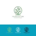 Trees Technologies company logo