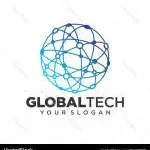 Tres Tech Global company logo