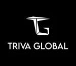 TriVA Global company logo