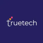 True Tech Solutions company logo