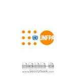 UNFPA company logo