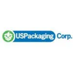 US PACKAGING INC. company logo