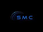 UTILITY ACCESS SMC PVT LTD company logo