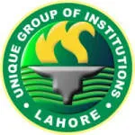 Unique Group of Institutions company logo