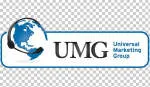 Universal Marketing and Management Group company logo