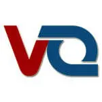 VQode Solutions PVT. LTD. company logo