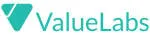 ValueLabs company logo