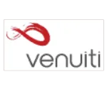 Venuiti company logo