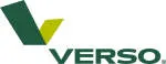 Verso company logo