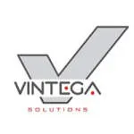 Vintega Solutions company logo