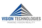 Vision Technologies company logo