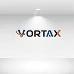 Vortax LLC company logo