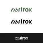 WALLSTOX company logo