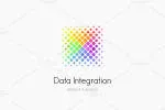 Web Applications & Data Integration Company company logo