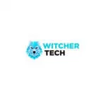 Witcher Tech company logo