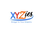 XYZies company logo