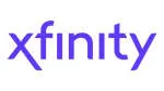 Xfiniti BPO company logo