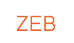 ZEB Enterprises company logo