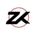 ZK Traders company logo