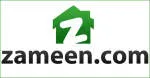 Zameen Media Pvt. Ltd. company logo