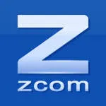 Zcom PVT LTD company logo