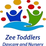 Zee Toddlers Daycare & Nursery Programs company logo