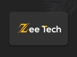 Zeetech (Pvt) Ltd company logo