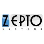 Zepto Systems Limited company logo