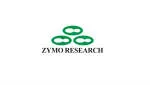 Zymotic Diagnostics International company logo