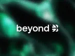 beyond technologies company logo