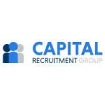 capital recruiter (Pvt) Ltd company logo