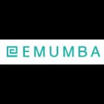 eMumba company logo