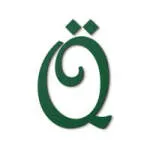 eQuraneKareem company logo