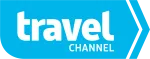 fare makers (Travel Channel Int'l (Pvt.) Ltd. company logo