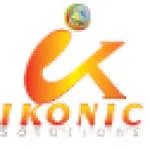 iKonic Solutions company logo