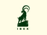 ibex. company logo