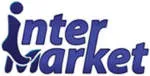 inter Market Knit Pvt Ltd. company logo