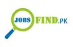 jobsfind.pk company logo