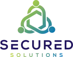 secured solutions ltd company logo