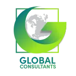 world global consultants pvt ltd company logo