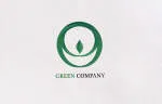 31 Green Ltd company logo