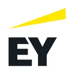 A E Y Accounting LLC company logo